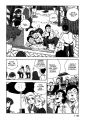 Tende Freeze - Tome 2 - chap 14 - 19.jpg